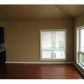 10940 Rainier Avenue S, Seattle, WA 98178 ID:5408444