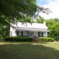 433 Sharon Road, Crawfordville, GA 30631 ID:2600035