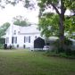 433 Sharon Road, Crawfordville, GA 30631 ID:2600036