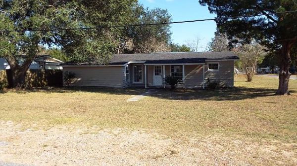 5800 Nashville Avenue, Pensacola, FL 32526