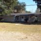 5800 Nashville Avenue, Pensacola, FL 32526 ID:3323755