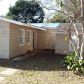 5800 Nashville Avenue, Pensacola, FL 32526 ID:3323756