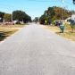 5800 Nashville Avenue, Pensacola, FL 32526 ID:3323757