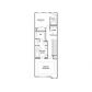 Unit 34 - 1155 Holly Avenue, Atlanta, GA 30338 ID:3450482