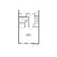 Unit 34 - 1155 Holly Avenue, Atlanta, GA 30338 ID:3450483