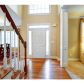 660 Windwalk Drive, Roswell, GA 30076 ID:3450948