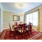 660 Windwalk Drive, Roswell, GA 30076 ID:3450949