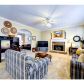 660 Windwalk Drive, Roswell, GA 30076 ID:3450951