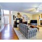 660 Windwalk Drive, Roswell, GA 30076 ID:3450952