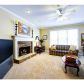 660 Windwalk Drive, Roswell, GA 30076 ID:3450953