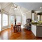 660 Windwalk Drive, Roswell, GA 30076 ID:3450955