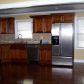 1411 Helena Drive, Marietta, GA 30066 ID:4215590