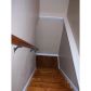 1411 Helena Drive, Marietta, GA 30066 ID:4215599