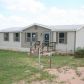 802 W Navarro St, Llano, TX 78643 ID:696934