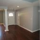 2280 Island Way, Gadsden, AL 35907 ID:1284290