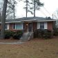 1359 Oakview Circle, Forest Park, GA 30297 ID:1525516