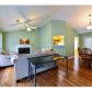 3321 Grove Park Terrace, Acworth, GA 30101 ID:5554865