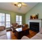 3321 Grove Park Terrace, Acworth, GA 30101 ID:5554866