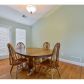 3321 Grove Park Terrace, Acworth, GA 30101 ID:5554867