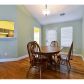 3321 Grove Park Terrace, Acworth, GA 30101 ID:5554868