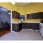 3321 Grove Park Terrace, Acworth, GA 30101 ID:5554869