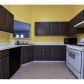 3321 Grove Park Terrace, Acworth, GA 30101 ID:5554870