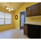 3321 Grove Park Terrace, Acworth, GA 30101 ID:5554871