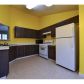 3321 Grove Park Terrace, Acworth, GA 30101 ID:5554872