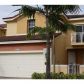 8022 NW 116 AV # 8022, Miami, FL 33178 ID:183793