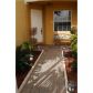 8022 NW 116 AV # 8022, Miami, FL 33178 ID:183794