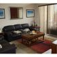 8022 NW 116 AV # 8022, Miami, FL 33178 ID:183795