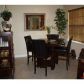 8022 NW 116 AV # 8022, Miami, FL 33178 ID:183796