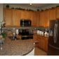 8022 NW 116 AV # 8022, Miami, FL 33178 ID:183797