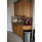 8022 NW 116 AV # 8022, Miami, FL 33178 ID:183798