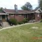 3701 Madison St, Gary, IN 46408 ID:541279