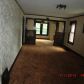 3701 Madison St, Gary, IN 46408 ID:541281