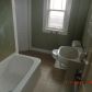 3701 Madison St, Gary, IN 46408 ID:541284