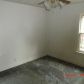 3701 Madison St, Gary, IN 46408 ID:541286