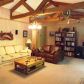 240 Grassy Drive, Gassville, AR 72635 ID:1163583