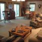 240 Grassy Drive, Gassville, AR 72635 ID:1163584