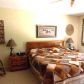 240 Grassy Drive, Gassville, AR 72635 ID:1163586