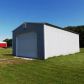 240 Grassy Drive, Gassville, AR 72635 ID:1163588