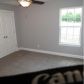 2280 Island Way, Gadsden, AL 35907 ID:1284299