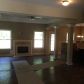 3136 Dolostone Way, Dacula, GA 30019 ID:3143661