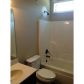 3136 Dolostone Way, Dacula, GA 30019 ID:3143666