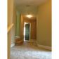 3136 Dolostone Way, Dacula, GA 30019 ID:3143667