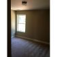 3136 Dolostone Way, Dacula, GA 30019 ID:3143671