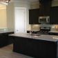 Unit 36 - 3335 Turnbury Court, Atlanta, GA 30341 ID:4836685