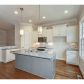 Unit 36 - 3335 Turnbury Court, Atlanta, GA 30341 ID:3450460