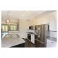 Unit 36 - 3335 Turnbury Court, Atlanta, GA 30341 ID:3450461